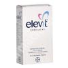 Elevit pronatal *30 comprimate