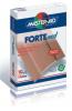 Forte Stripes (care se taie) 10 x 6 cm  - 10 buc/pachet