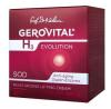 GH3 Evolution Crema Lift Hidratanta de Zi cu SPF15 *50 ml