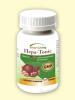 Hepa-tonic 250 mg - 90 capsule