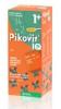 Pikovit iq sirop 130ml