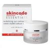 Skincode essentials crema revitalizanta contur