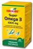 Super omega 3 1000mg *30cps