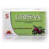 Urisan *30 capsule