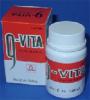 9 vita - 100 tablete
