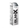 Blanx med denti bianchi 75ml