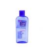 Clean &amp; Clear Lotiune de Curatare a Punctelor Negre 200ml