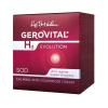 Gh3 evolution crema anticuperozica *50 ml