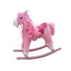 Milly Mally Rocking Horse Princess - Balansoar