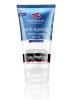 Neutrogena crema de maini antiimbatranire 50ml