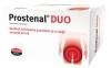 Prostenal duo *60cps
