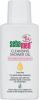 Sebamed ph5.5 ulei dermatologic de dus *200 ml