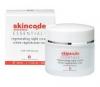 Skincode essentials crema regeneranta de