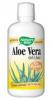 Aloe vera gel&amp;juice cu aloe polymax - 1000 ml