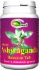 Ashwaganda rasayan tab *100tbl