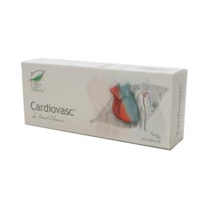 CardioVasc *30cps