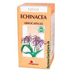 Echinaceea *45cps