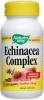 Echinaceea complex *100 capsule
