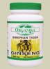 Ginseng tigru siberian 500mg *100cps