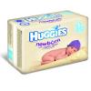 Huggies newborn scutece copii nr. 1