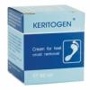 Keritogen crema pentru calcaie 50ml