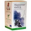 Nazomer extra cu nebulizator 50ml