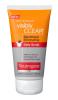 Neutrogena visibly clear crema 50ml