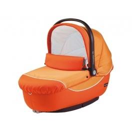 Peg Perego Landou Navetta XL