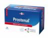 Prostenal perfect complex *30cps