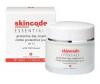 Skincode Essentials Crema Protectoare de Zi SPF12 - 50 ml
