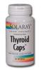 Thyroid caps *60 capsule