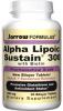 Alpha lipoic sustain (protector cerebral) -