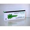 Carbocit Aloe Vera *20cpr