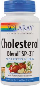 Cholesterol Blend *100cps