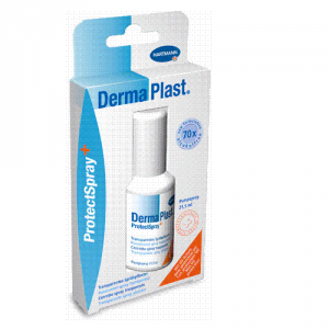 Dermaplast Protect Spray *21.5 ml