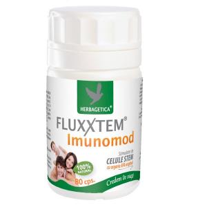 Fluxxtem Imunomod *80cps