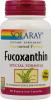 Fucoxanthin *30cps