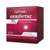 Gh3 evolution crema lift regeneranta