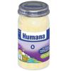 Humana o lichid - 90 ml
