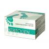 Keritogen total crema pentru calcaie 50ml