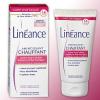 Lineance amincissant chauffant 14 zile - 150 ml