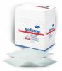 Medicomp comprese 4 straturi sterile 5 cm *5 cm (25 *2 buc)