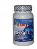 Omega 3 *60 buc