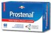 Prostenal perfect complex *60cps