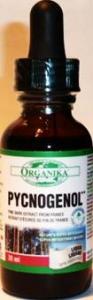 Pycnogenol Standardizat 30ml