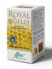 Royal gelly bio *40 capsule