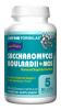 Saccharomyces boulardii + mos *90cps