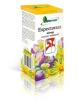 Sirop Expectorant 100ml