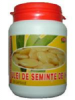 Ulei de Seminte de In - 30 capsule