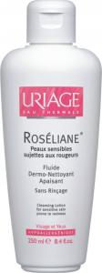 Uriage Roseliane Fluid  *250 ml
